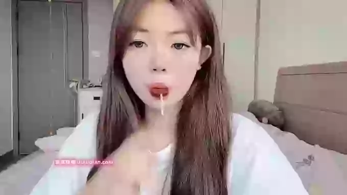 BABY_WEN