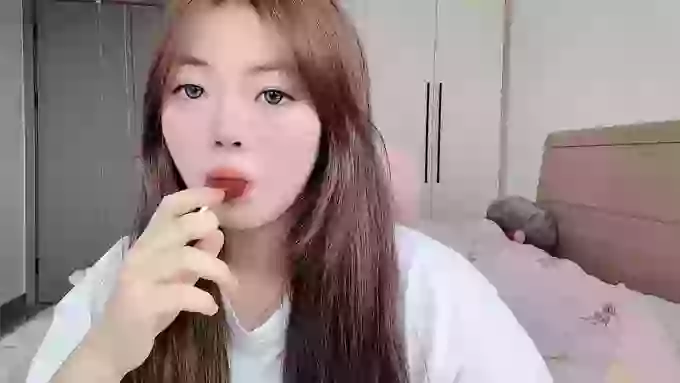 BABY_WEN