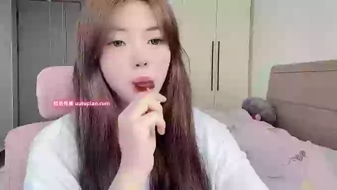 BABY_WEN