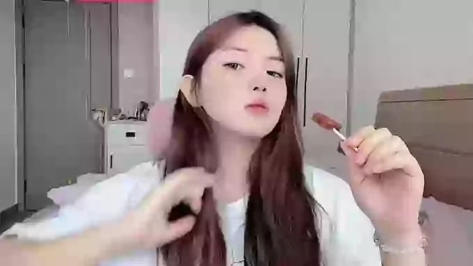BABY_WEN