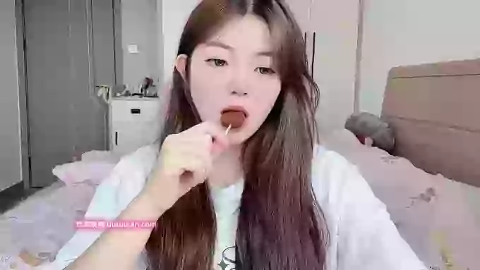 BABY_WEN