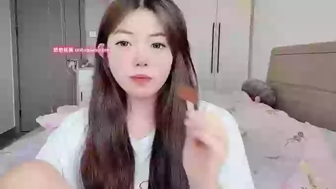 BABY_WEN