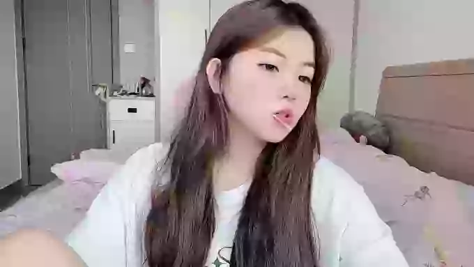 BABY_WEN