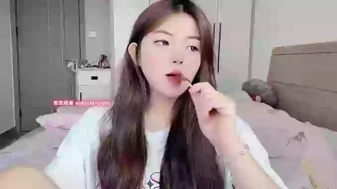 BABY_WEN