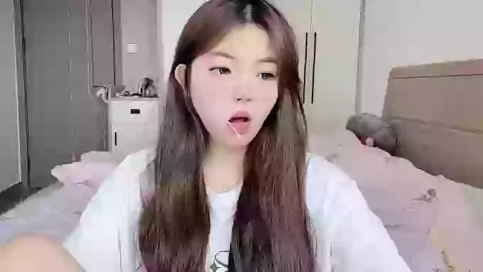 BABY_WEN