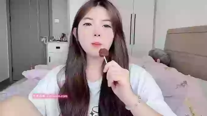 BABY_WEN