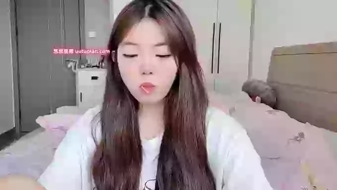 BABY_WEN