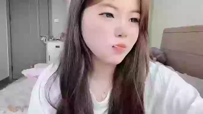 BABY_WEN