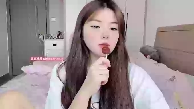 BABY_WEN