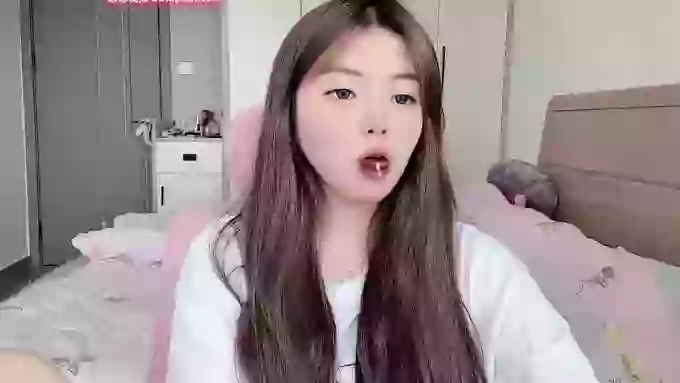 BABY_WEN