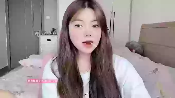 BABY_WEN