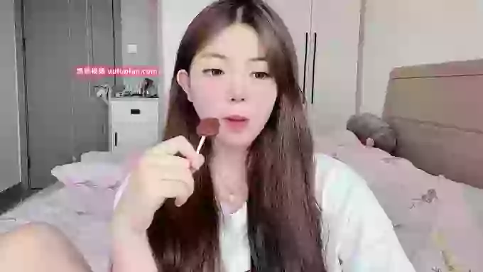 BABY_WEN
