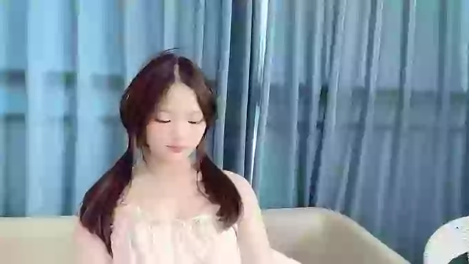 XY_XIAOYU