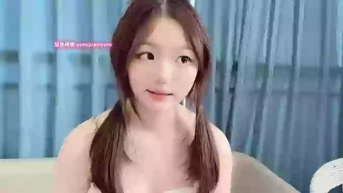 XY_XIAOYU