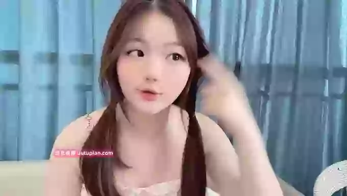 XY_XIAOYU
