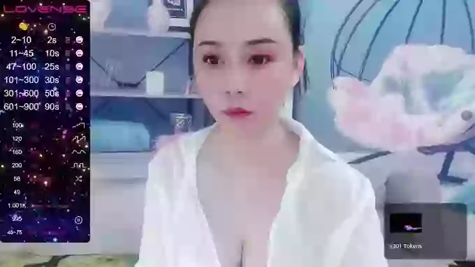 Meng-Li