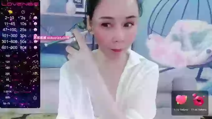 Meng-Li