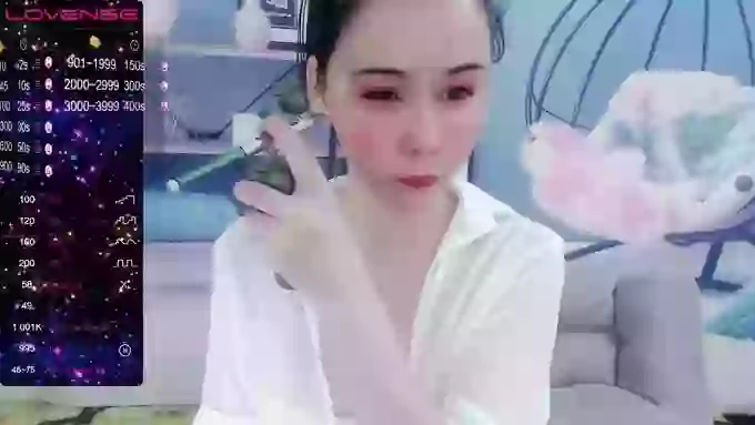 Meng-Li