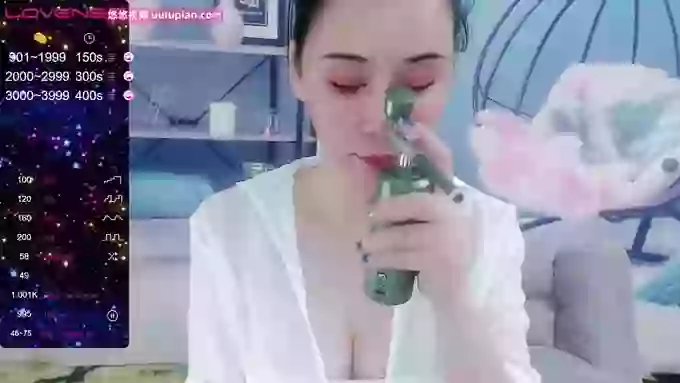 Meng-Li
