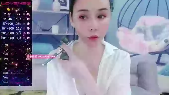 Meng-Li