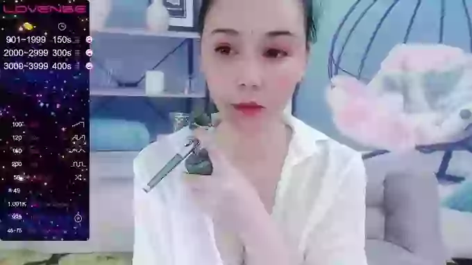 Meng-Li