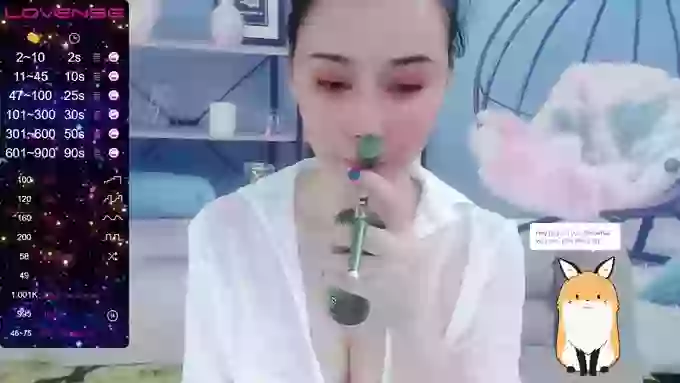 Meng-Li