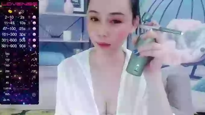 Meng-Li