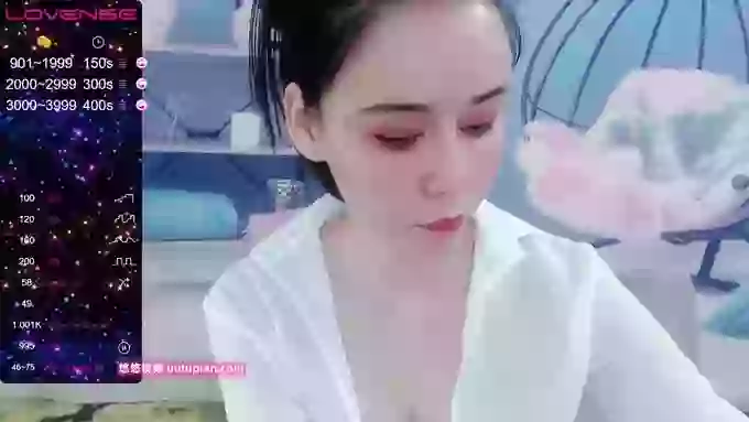 Meng-Li