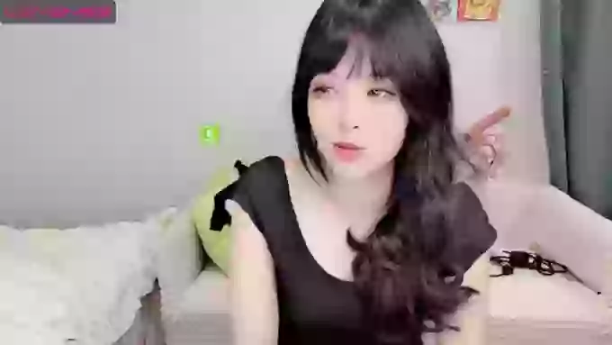 leilei-