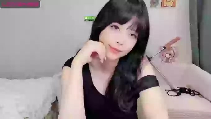 leilei-