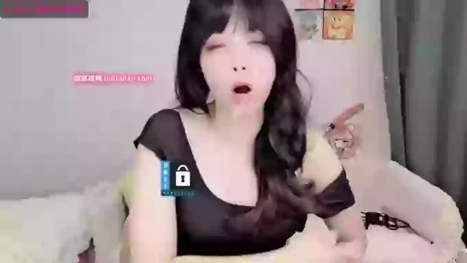 leilei-