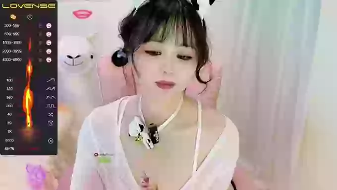 18-JessX