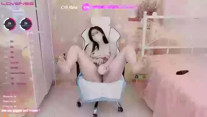 Tina-Live