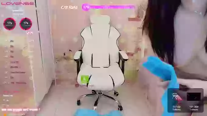 Tina-Live