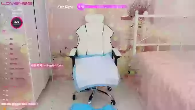 Tina-Live