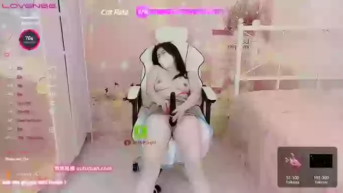 Tina-Live