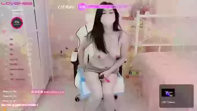 Tina-Live