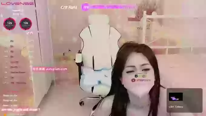 Tina-Live