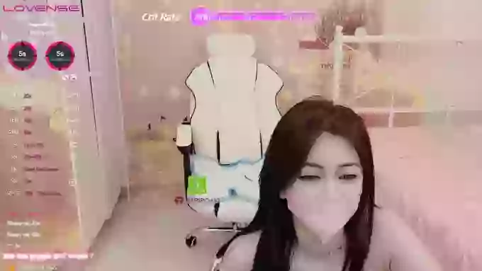 Tina-Live