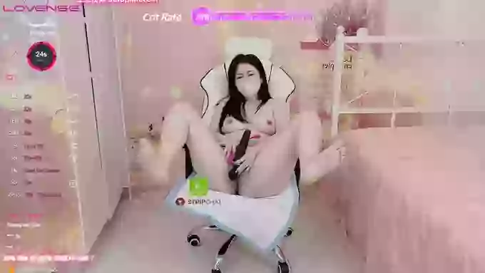 Tina-Live