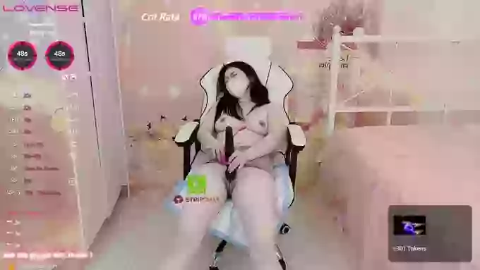 Tina-Live