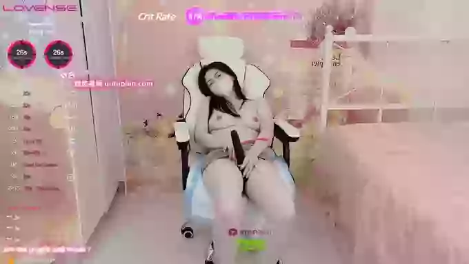 Tina-Live