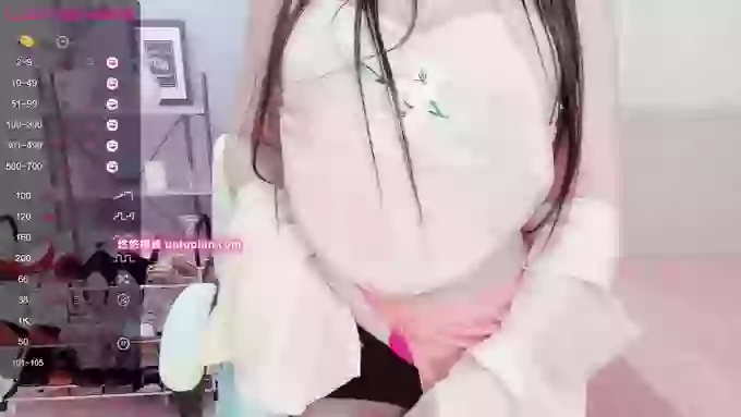 7nuonuo