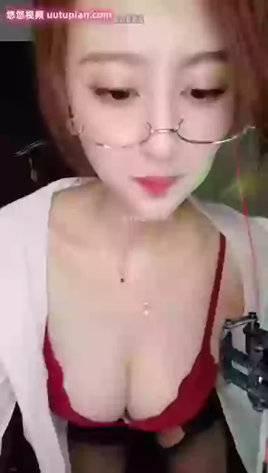 半糖-青岛瑶瑶