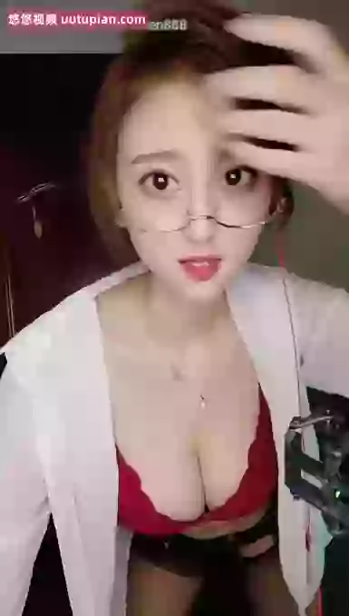 半糖-青岛瑶瑶