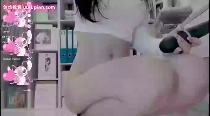 Cici-Secretary