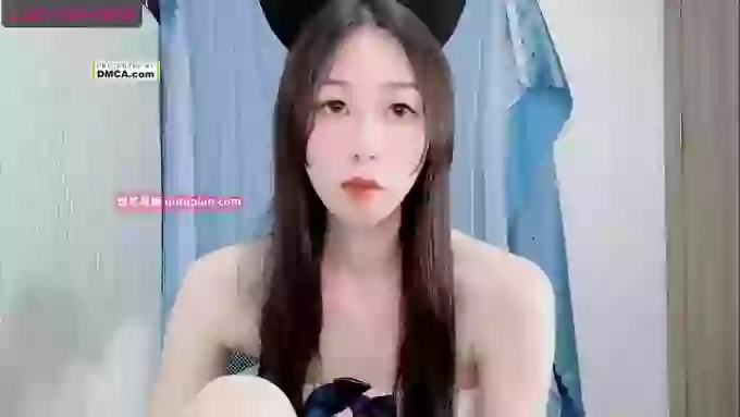 Swag_TATA