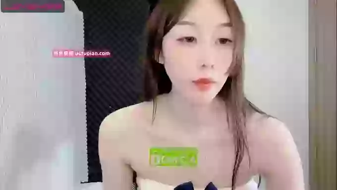 Swag_TATA