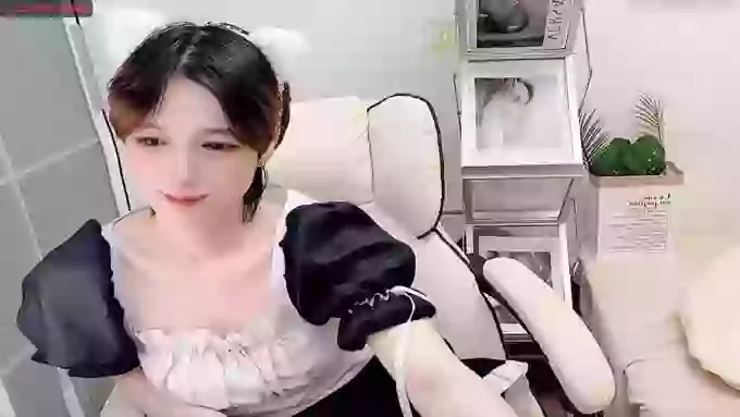 IamGirl0