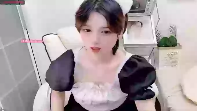 IamGirl0